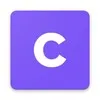 CricFy TV(Android) icon